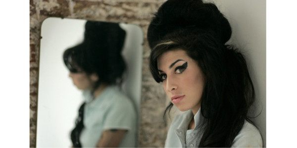 Muerte de Amy Winehouse volverá a ser investigada