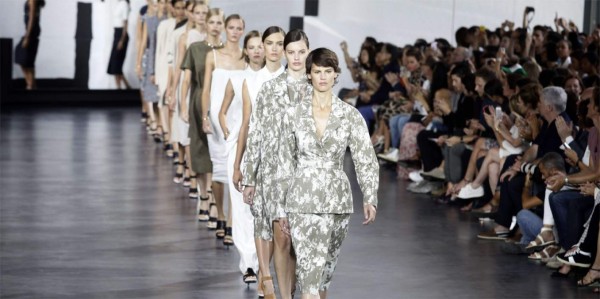 Jason Wu