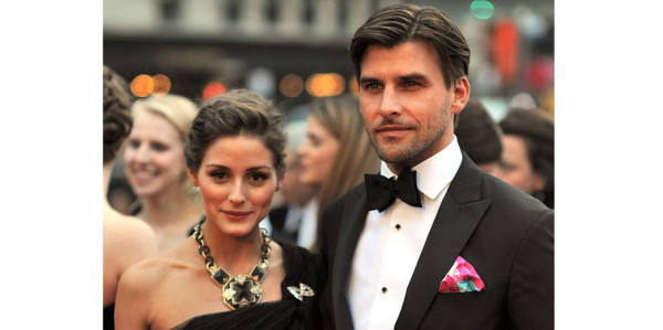 Gala Anual de Ballet