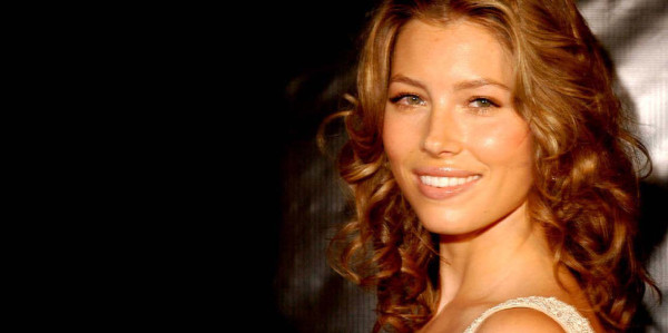 Jessica Biel celebra su cumpleaños