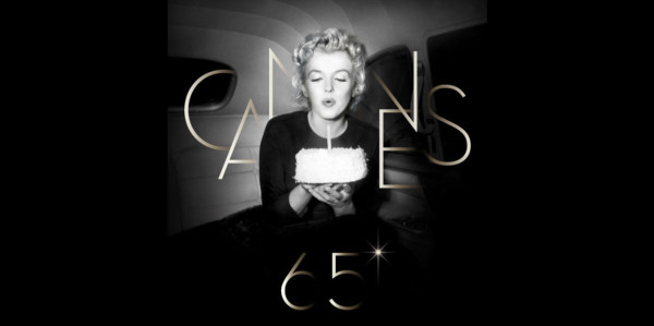 Cannes 2012