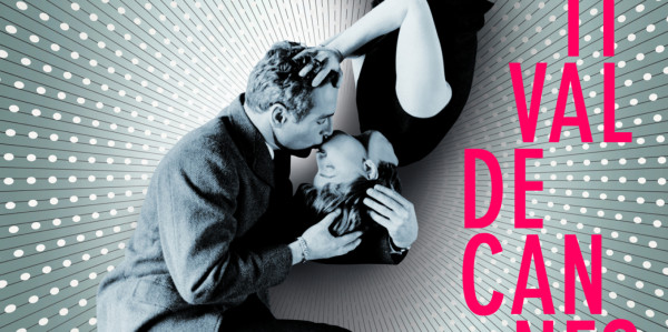 Paul Newman y Joanne Woodward, protagonistas de Cannes