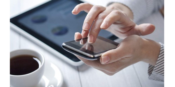 Wi-Fi, ¿Una nueva amenaza para la salud?