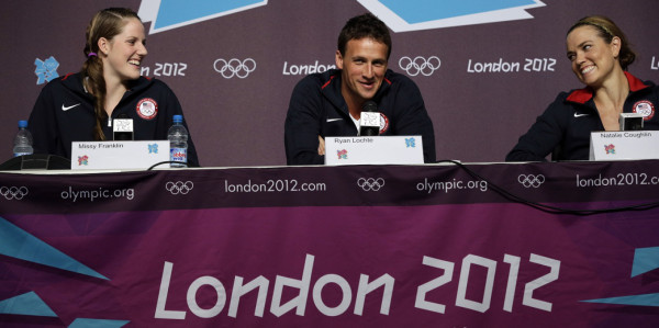 Londres busca asombrar al mundo