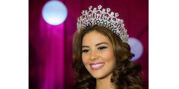 Honduras se vistió de luto y dolor ante la inesperada muerte de la Miss Honduras Mundo 2014, María José Alvarado, asesinada junto a su hermana Sofía Trinidad, en La Arada, Santa Bárbara, en el occidente de Honduras.