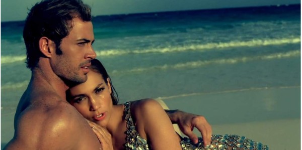 William Levy y Jennifer López ¿juntos?