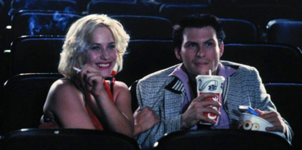 Fallece director de Top Gun