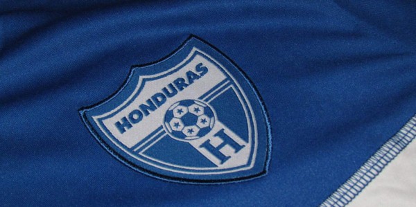 Previo al Mundial, la Selección Nacional de Honduras viajará a Fort Lauderdale, Estados Unidos, donde participará en tres juegos amistosos.