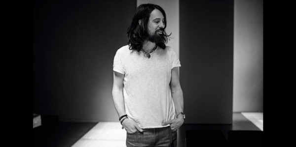 Alessandro Michele, nuevo director creativo de Gucci
