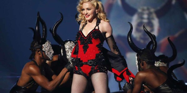 Grammy awards