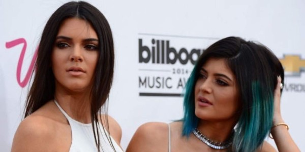 2014 Billboard Music Awards