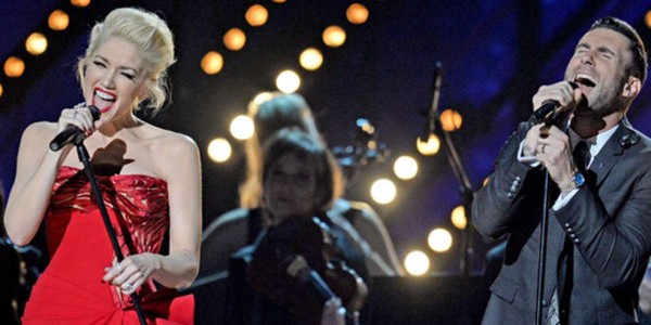 Grammy awards