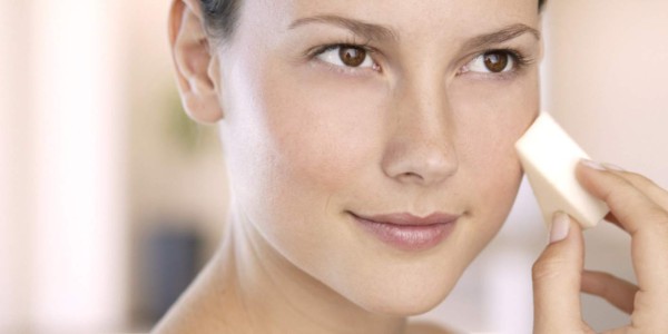 Conoce la vida útil de tu maquillaje