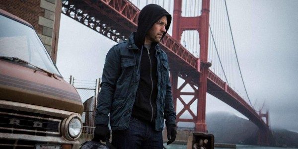 Ant-Man