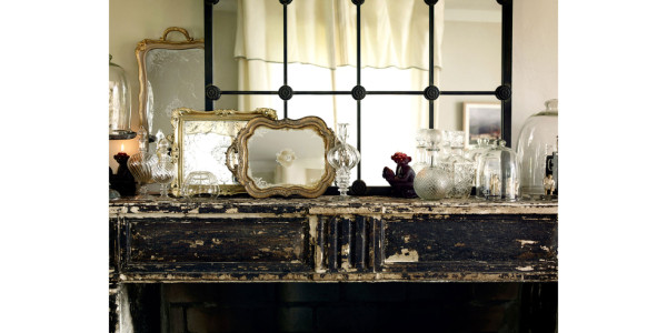 Es tiempo de celebrar