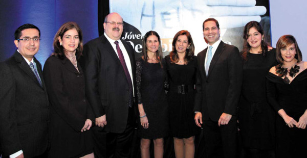 EstrategiayNegocios se une a OPSA