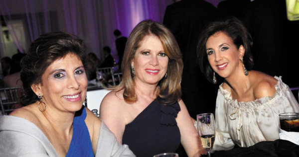 Boda Llanes Del Carmen