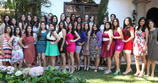 Macris School breakfast