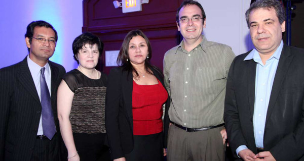 EstrategiayNegocios se une a OPSA