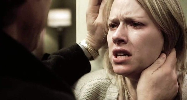 Naomi Watts<br/>Ha sido acreedora de numerosos premios por su gran trayectoria en el mundo del cine; sin embargo, no ha sido suficiente para ganar el Oscar. En 2004 fue nominada por su gran papel en 21 gramos y en 2013 por Lo imposible.<br/>