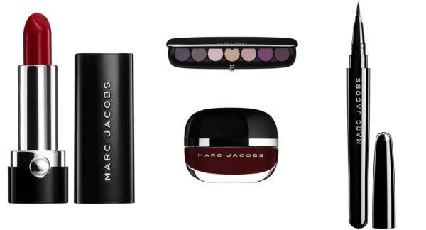Marc Jacobs