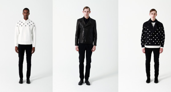 Carlos Campos y el mundo gaucho