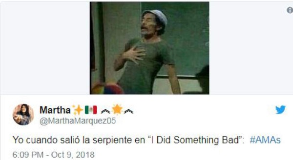 Foto: Revista Estilo