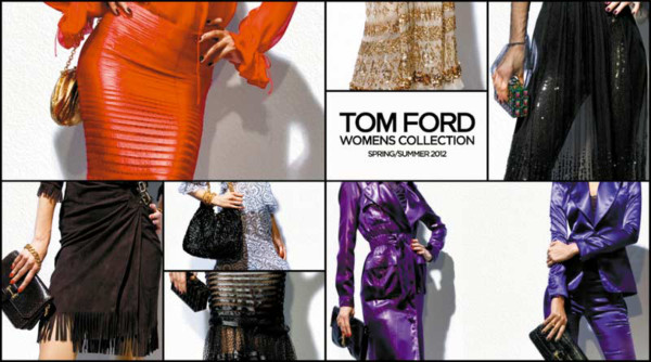 Carine Roitfeld, los favoritos de una trendsetter