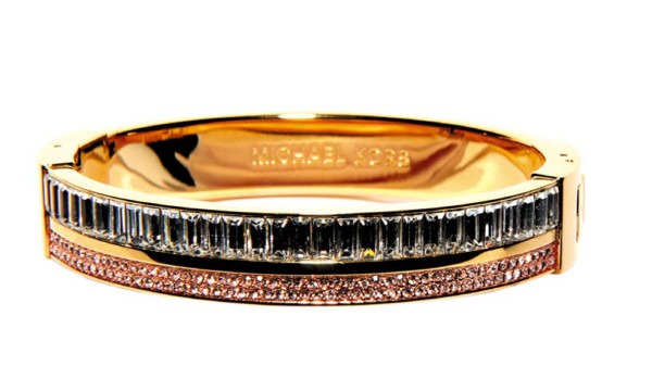 Ideas de regalo para ella