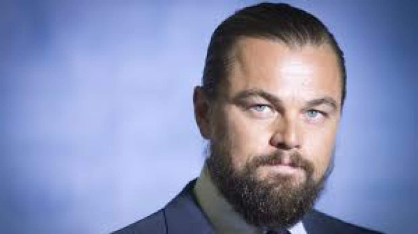 ¡Todo un casanova! Leo ha tenido alrededor de 53 novias