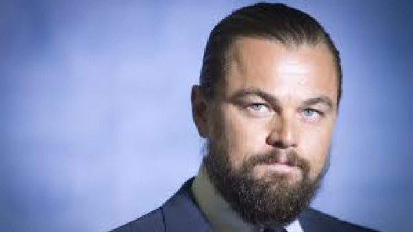 10 cosas que no sabías de Leonardo Dicaprio