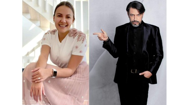Foto: Revista Estilo