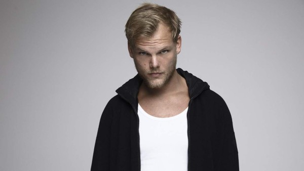 Muere Avicii a sus 28 años