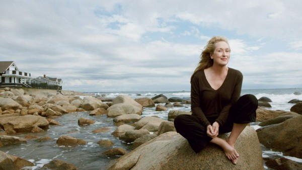 Meryl Streep<br/>La actriz fue la fundadora de la campaña de “Mothers and Others” en 1989; un grupo ambiental que tenía como propósito proveer información sobre los químicos y pesticidas que se encuentran en frutas, verduras y vegetales. El día de hoy, todavía trabaja en crear conciencia en el mundo sobre las toxinas que se encuentran en el agua y la comida.<br/>