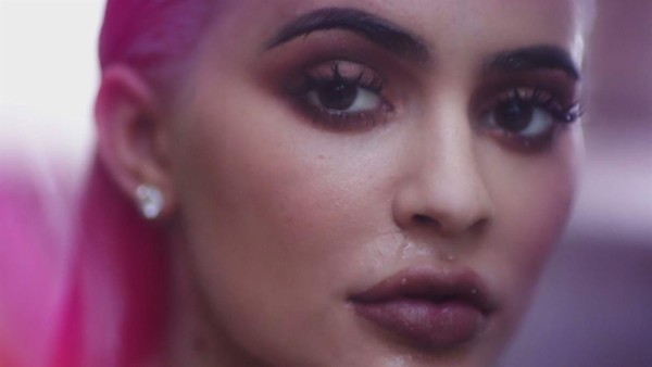 Echa un vistazo al primer trailer del reality show de Kylie