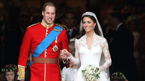 Recordando a Diana
