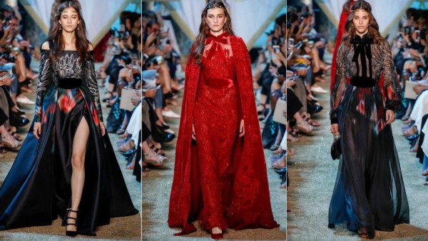 Foto: Revista Estilo