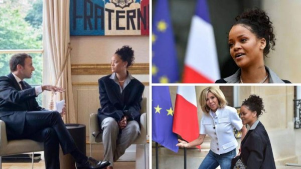 Foto: Revista Estilo