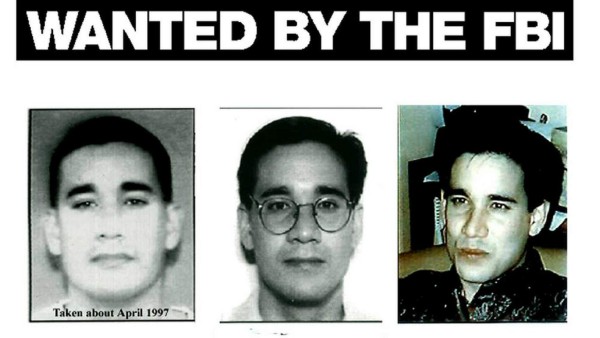 Ocho días después de la muerte de Versace, su asesino, Andrew Cunanan, se suicidó tras ser acosado por la policía por sus crímen