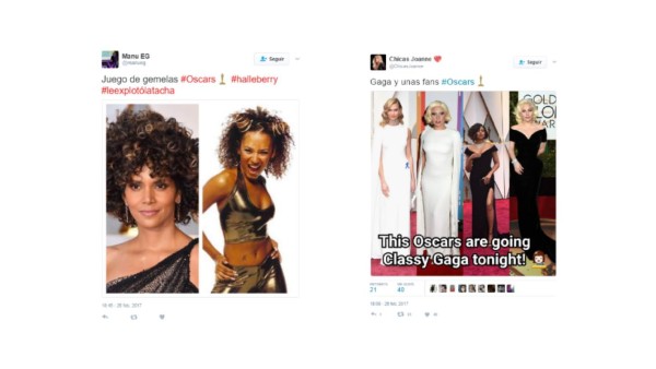 Foto: Revista Estilo