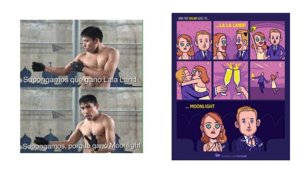 Foto: Revista Estilo