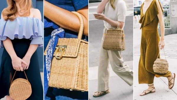 Tendencias en carteras para el 2017