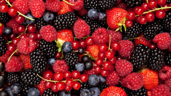 Post-workout<br/>Gracias a su alto nivel de antioxidantes antocianinas tienen propiedades anti-inflamatorias que reducen el color y inflación en músculos y tendones, dado a esto son recomendados para comer después de los entrenamientos.<br/>