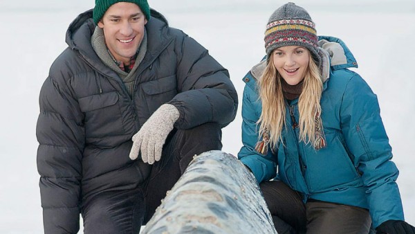 Drew Barrymore<br/>La actriz no solo cuida de nuestro medio ambiente pero también de los animales. En 2013 lanzó al mercado “Flower Beauty”, una línea de maquillaje en la cual los productos son eco-amigables y no probados en animales.<br/>