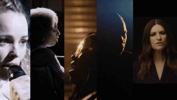 Canciones nominadas al Óscar sonarán desde Museo del Cine de Los Ángeles y desde Islandia