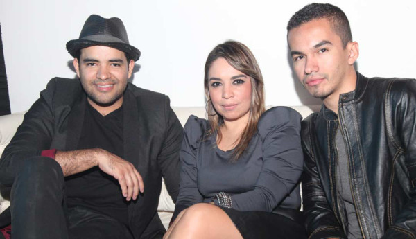 Dunhill en Epicuria