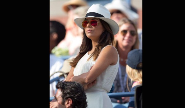 U.S. Open 2014
