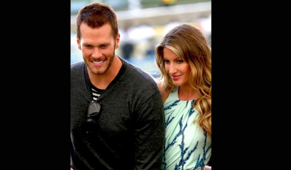 Copa del Mundo Brasil 2014