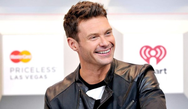 iHeartRadio Music festival