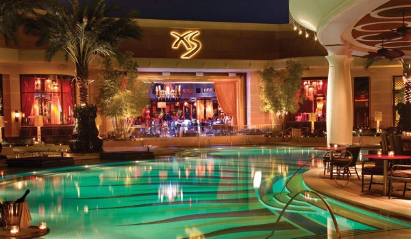 ¡Happy 4th of July!